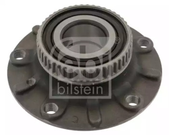 FEBI BILSTEIN 04436