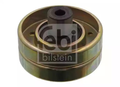 FEBI BILSTEIN 04442