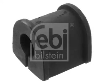 FEBI BILSTEIN 04443