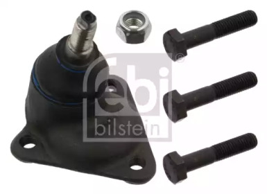 FEBI BILSTEIN 04444