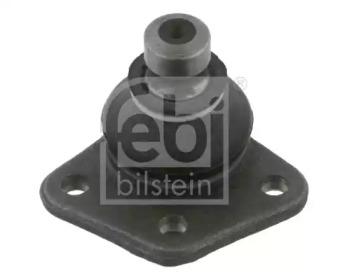 FEBI BILSTEIN 04453