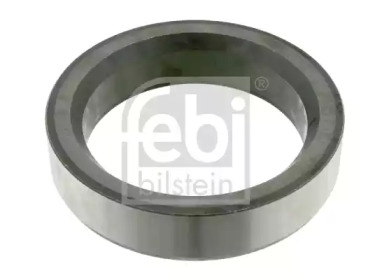FEBI BILSTEIN 04454
