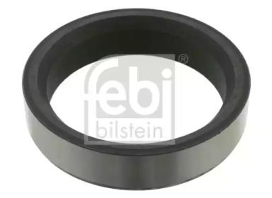 FEBI BILSTEIN 04455