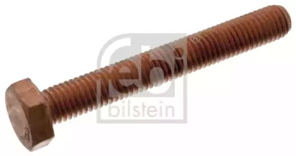 FEBI BILSTEIN 04468