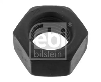 FEBI BILSTEIN 04471