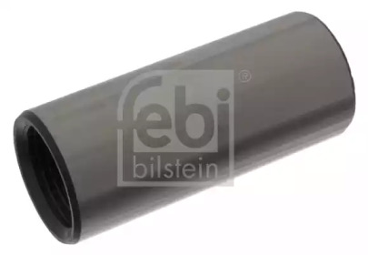 FEBI BILSTEIN 04473