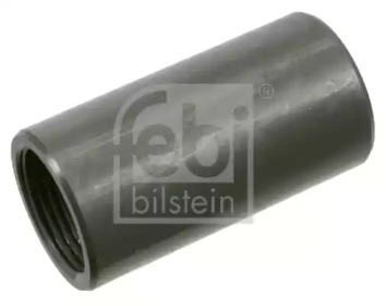 FEBI BILSTEIN 04474