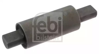 FEBI BILSTEIN 04476