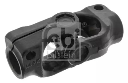 FEBI BILSTEIN 04481