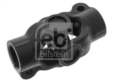 FEBI BILSTEIN 04482