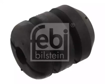 FEBI BILSTEIN 04483