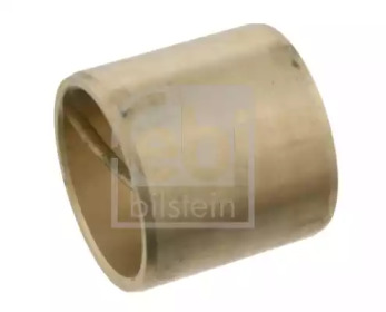 FEBI BILSTEIN 04498