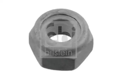 FEBI BILSTEIN 04504