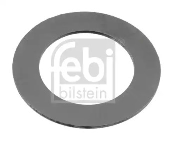 FEBI BILSTEIN 04507