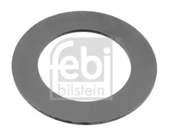 FEBI BILSTEIN 04508