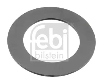 FEBI BILSTEIN 04509