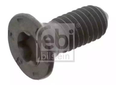 FEBI BILSTEIN 04511