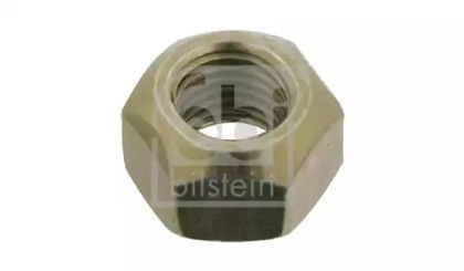 FEBI BILSTEIN 04512