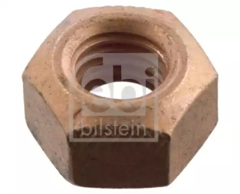 FEBI BILSTEIN 04514