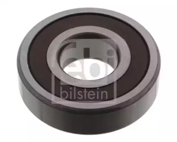 FEBI BILSTEIN 04515