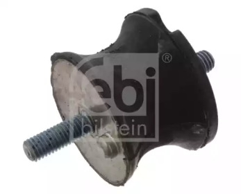 FEBI BILSTEIN 04517