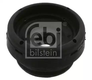 FEBI BILSTEIN 04519