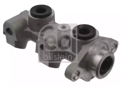 FEBI BILSTEIN 04523