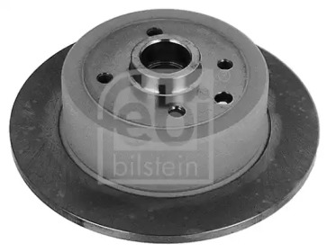 FEBI BILSTEIN 04525