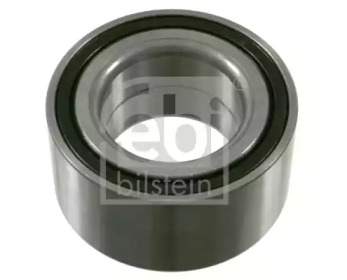 FEBI BILSTEIN 04526