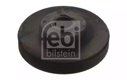 FEBI BILSTEIN 04531