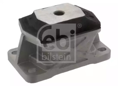 FEBI BILSTEIN 04533