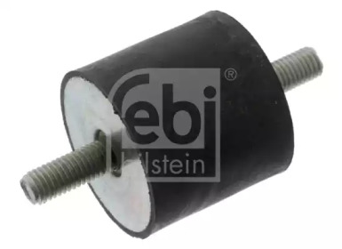 FEBI BILSTEIN 04534
