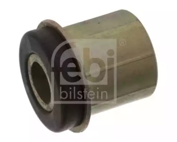 FEBI BILSTEIN 04535
