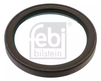 FEBI BILSTEIN 04540