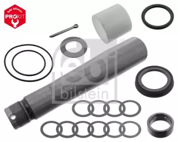 FEBI BILSTEIN 04541