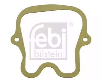 FEBI BILSTEIN 04543