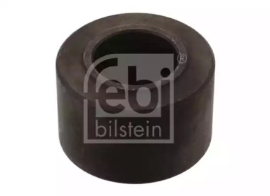 FEBI BILSTEIN 04546