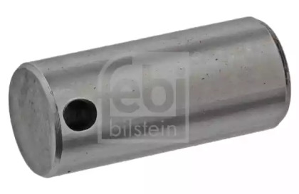 FEBI BILSTEIN 04547