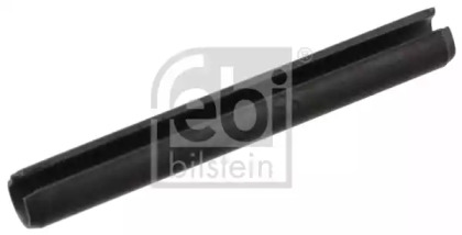 FEBI BILSTEIN 04551