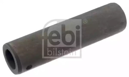 FEBI BILSTEIN 04552