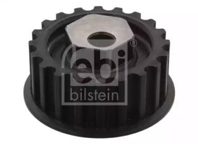 FEBI BILSTEIN 04556