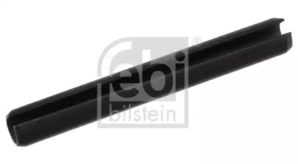 FEBI BILSTEIN 04557