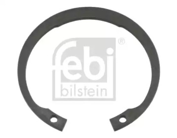 FEBI BILSTEIN 04561