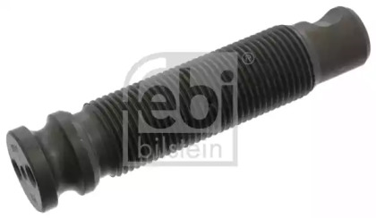 FEBI BILSTEIN 04563