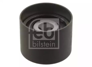 FEBI BILSTEIN 04564