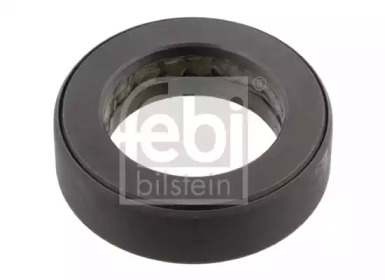 FEBI BILSTEIN 04565