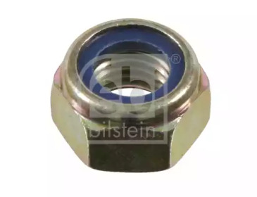 FEBI BILSTEIN 04571