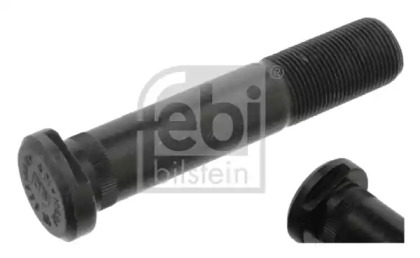 FEBI BILSTEIN 04573