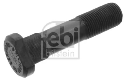 FEBI BILSTEIN 04574