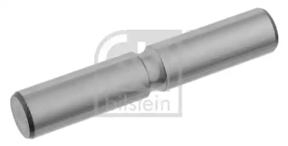 FEBI BILSTEIN 04575